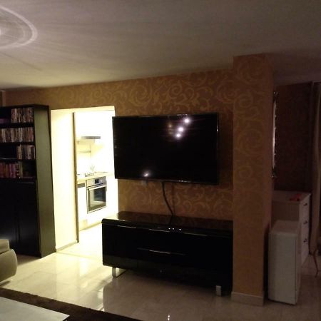 Ferienapartment Tuntenhausen Dış mekan fotoğraf